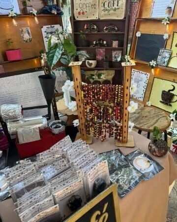 PRESENTAN TELESECUNDARIAS PROYECTOS COMUNITARIOS