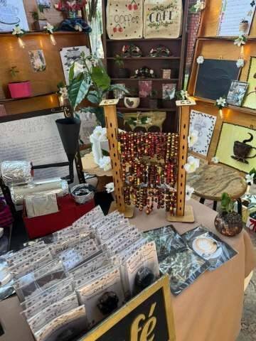 PRESENTAN TELESECUNDARIAS PROYECTOS COMUNITARIOS