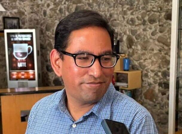 BUSCAN APOYAR A ARTISTAS URBANOS MEDIANTE PADRÓN