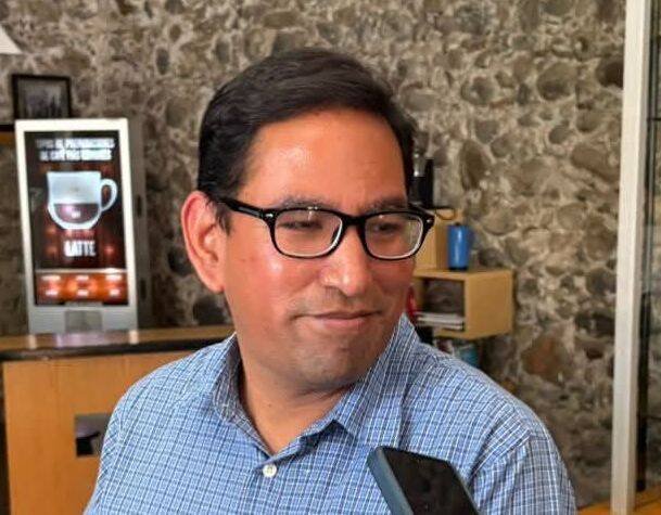 BUSCAN APOYAR A ARTISTAS URBANOS MEDIANTE PADRÓN