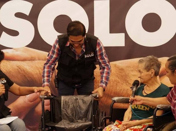 ATERRIZA DIF DE TOTUTLA APOYOS FUNCIONALES