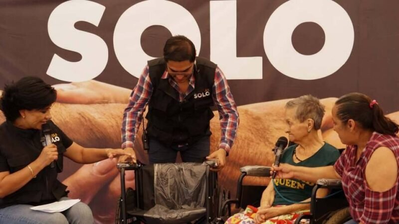 ATERRIZA DIF DE TOTUTLA APOYOS FUNCIONALES