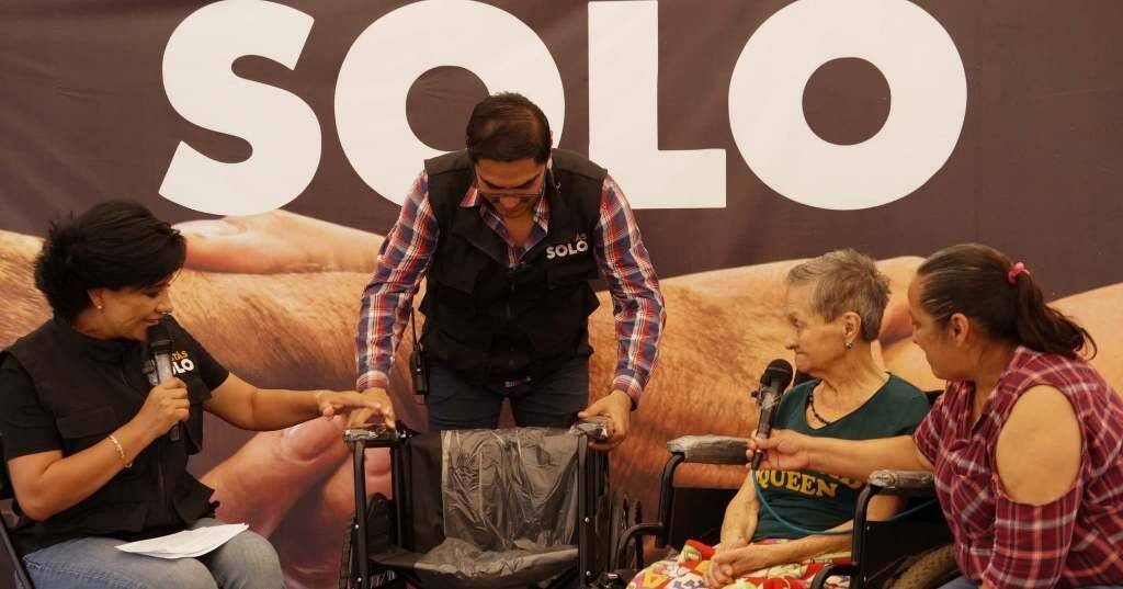 ATERRIZA DIF DE TOTUTLA APOYOS FUNCIONALES