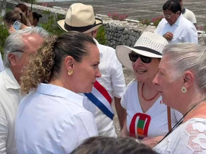 TECNOLÓGICO DE HUATUSCO BUSCA HERMANAMIENTO CON FRANCIA Y ALEMANIA