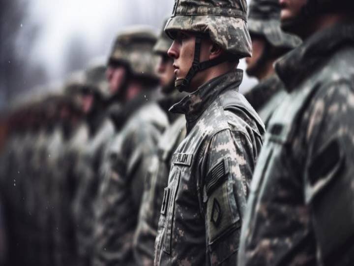 EU PLANTEA AUMENTO HISTÓRICO EN GASTO MILITAR EN MEDIO DE GUERRA CON IRÁN