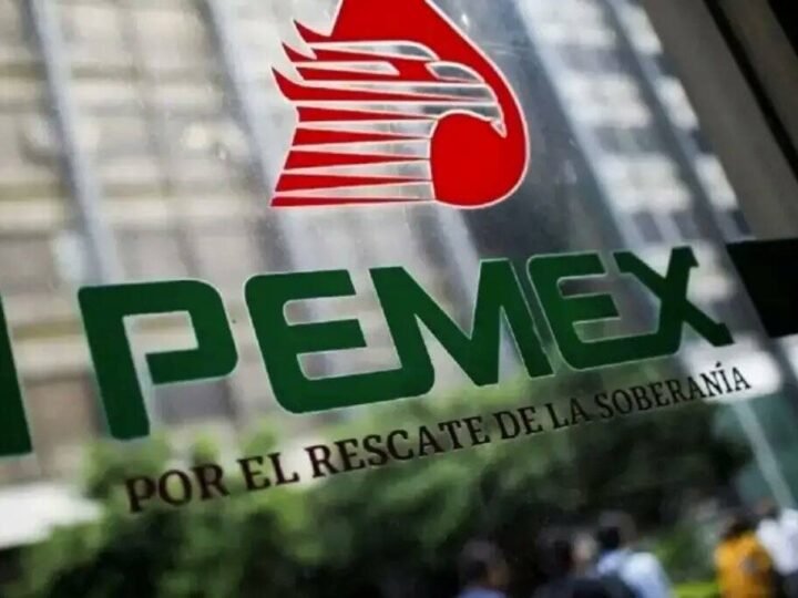 JUBILADOS DE PEMEX PIDEN BLINDAR DERECHOS EN LEYES DE PENSIONES
