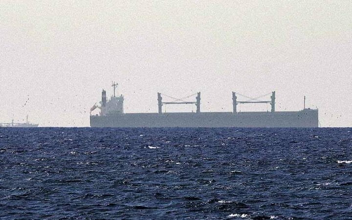 PAÍSES PRODUCTORES DE PETRÓLEO VUELVEN A SUBIR CUOTAS DE PRODUCCIÓN EN 206 MIL BARRILES POR DÍA