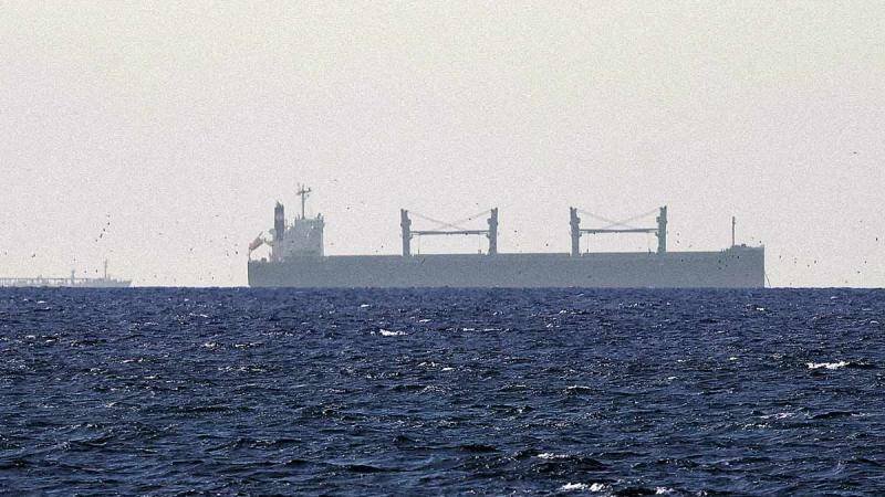 PAÍSES PRODUCTORES DE PETRÓLEO VUELVEN A SUBIR CUOTAS DE PRODUCCIÓN EN 206 MIL BARRILES POR DÍA