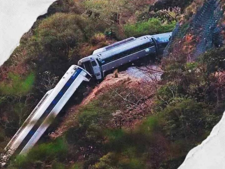 CONCLUYÓ LA INDEMNIZACIÓN A FAMILIARES DE VÍCTIMAS DEL ACCIDENTE DEL TREN INTEROCEÁNICO