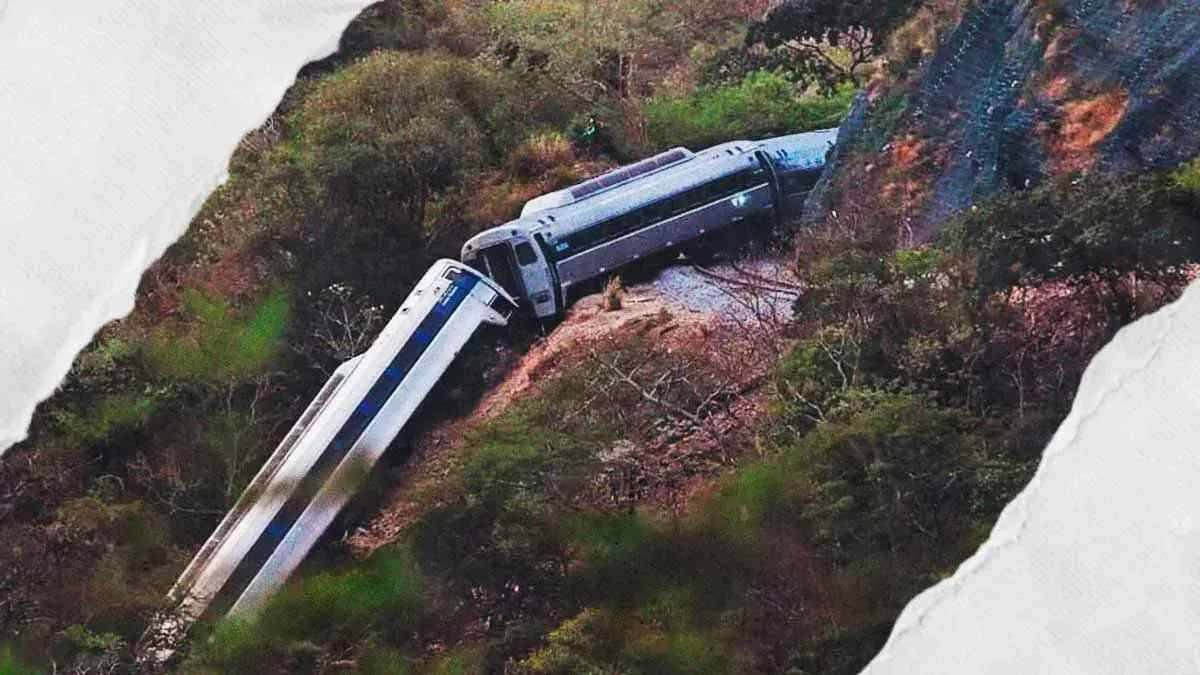 CONCLUYÓ LA INDEMNIZACIÓN A FAMILIARES DE VÍCTIMAS DEL ACCIDENTE DEL TREN INTEROCEÁNICO