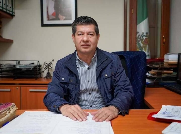 IMPLEMENTAN CAMPAÑA DE REGISTRO OPORTUNO DE NACIMIENTO EN CÓRDOBA