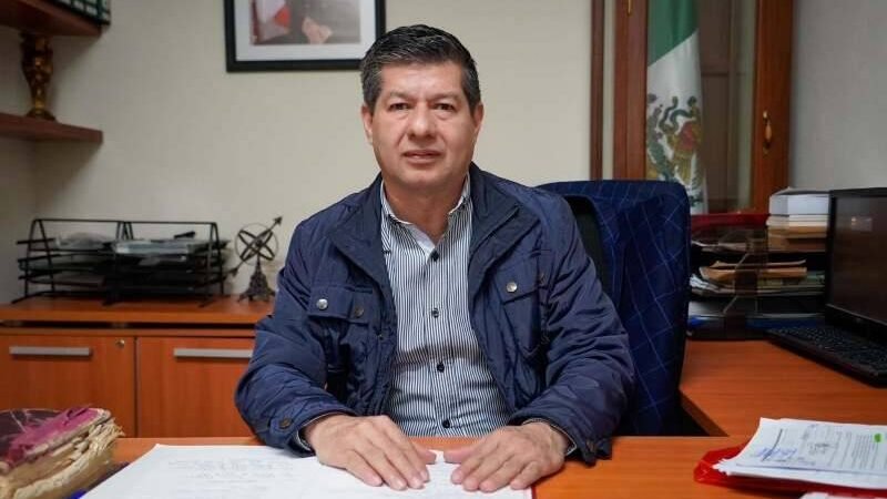 IMPLEMENTAN CAMPAÑA DE REGISTRO OPORTUNO DE NACIMIENTO EN CÓRDOBA