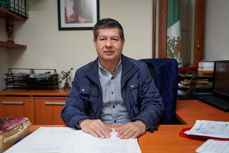 IMPLEMENTAN CAMPAÑA DE REGISTRO OPORTUNO DE NACIMIENTO EN CÓRDOBA