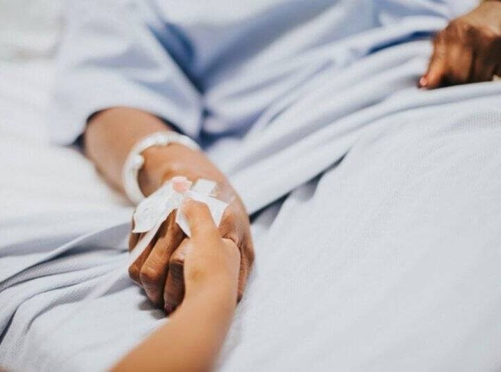 IGLESIA EN CONTRA DE LA INICIATIVA DE LEY PARA REDEFINIR LA “MUERTE DIGNA”