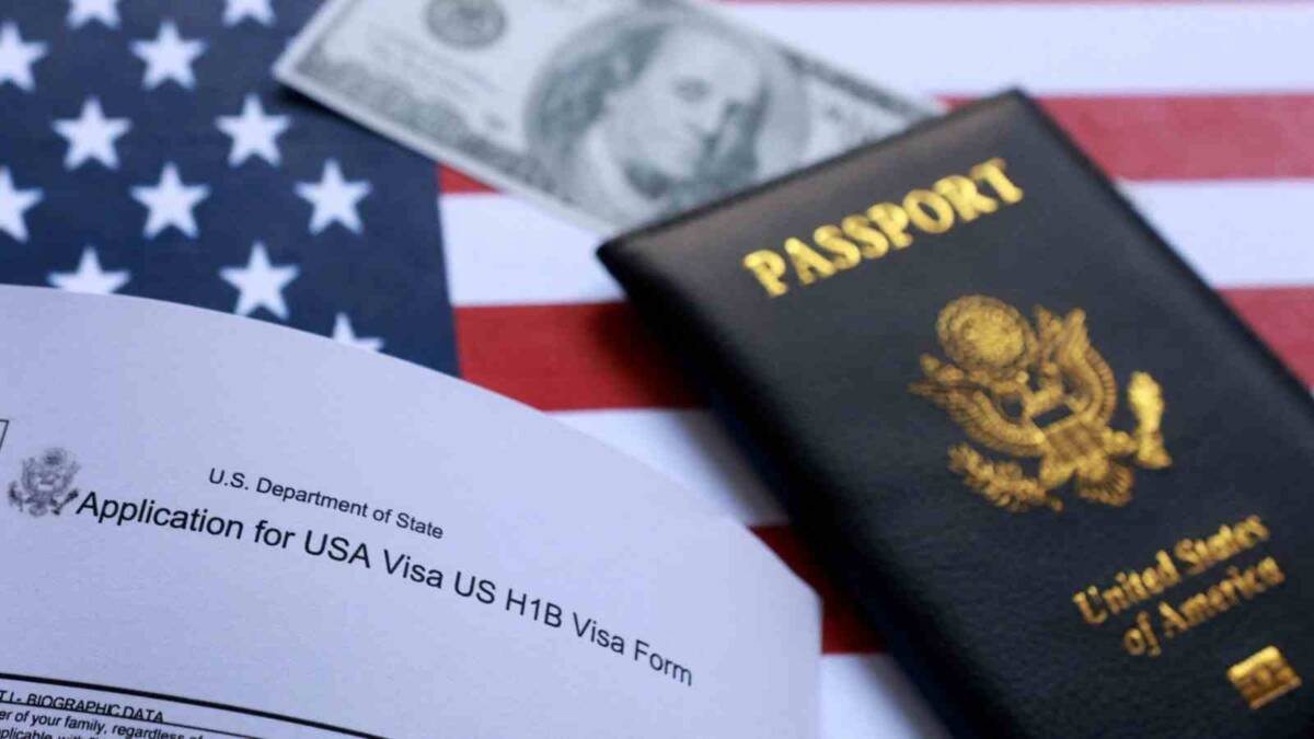 ESTADOS UNIDOS RESTRINGE VISAS A 75 PERSONAS VINCULADAS AL CÁRTEL DE SINALOA