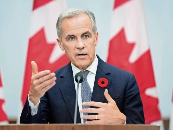 CANADÁ NO PERMITIRÁ QUE EU DICTE CONDICIONES EN REVISIÓN DEL T-MEC