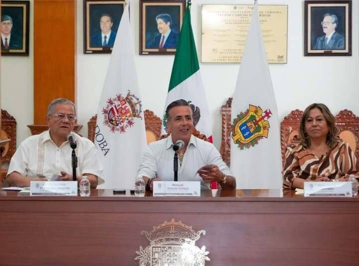 FORTALECE AYUNTAMIENTO PARTICIPACIÓN CIUDADANA CON CABILDO ABIERTO EN FAVOR DE LAS NIÑAS, NIÑOS Y ADOLESCENTES