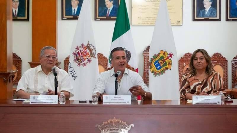 FORTALECE AYUNTAMIENTO PARTICIPACIÓN CIUDADANA CON CABILDO ABIERTO EN FAVOR DE LAS NIÑAS, NIÑOS Y ADOLESCENTES
