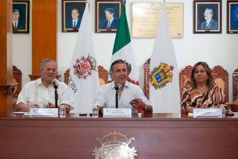 FORTALECE AYUNTAMIENTO PARTICIPACIÓN CIUDADANA CON CABILDO ABIERTO EN FAVOR DE LAS NIÑAS, NIÑOS Y ADOLESCENTES