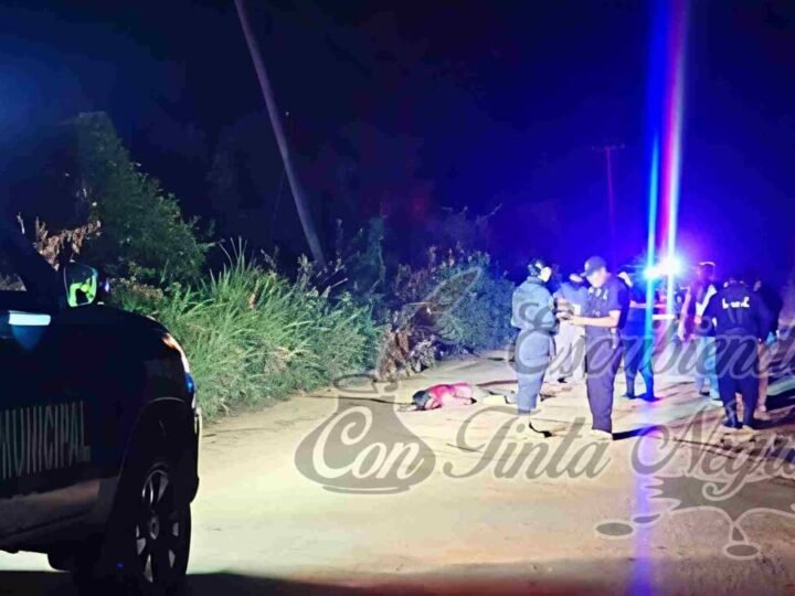 ACRIBILLAN A JOVENCITO