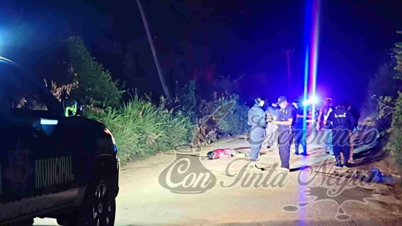 ACRIBILLAN A JOVENCITO