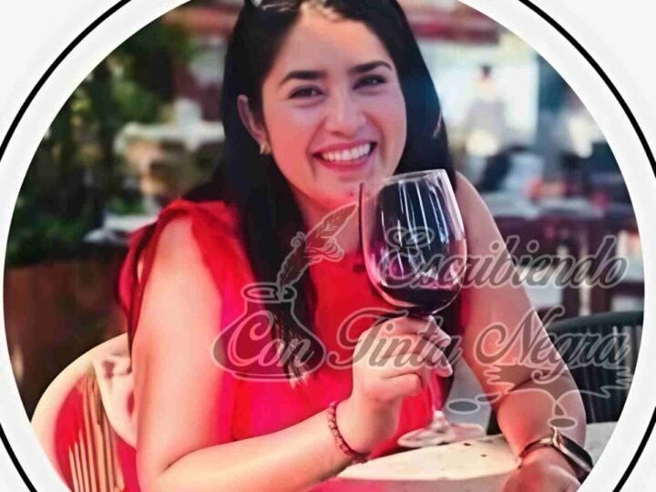 POLICÍAS MATARON A DOCTORA POR ERROR