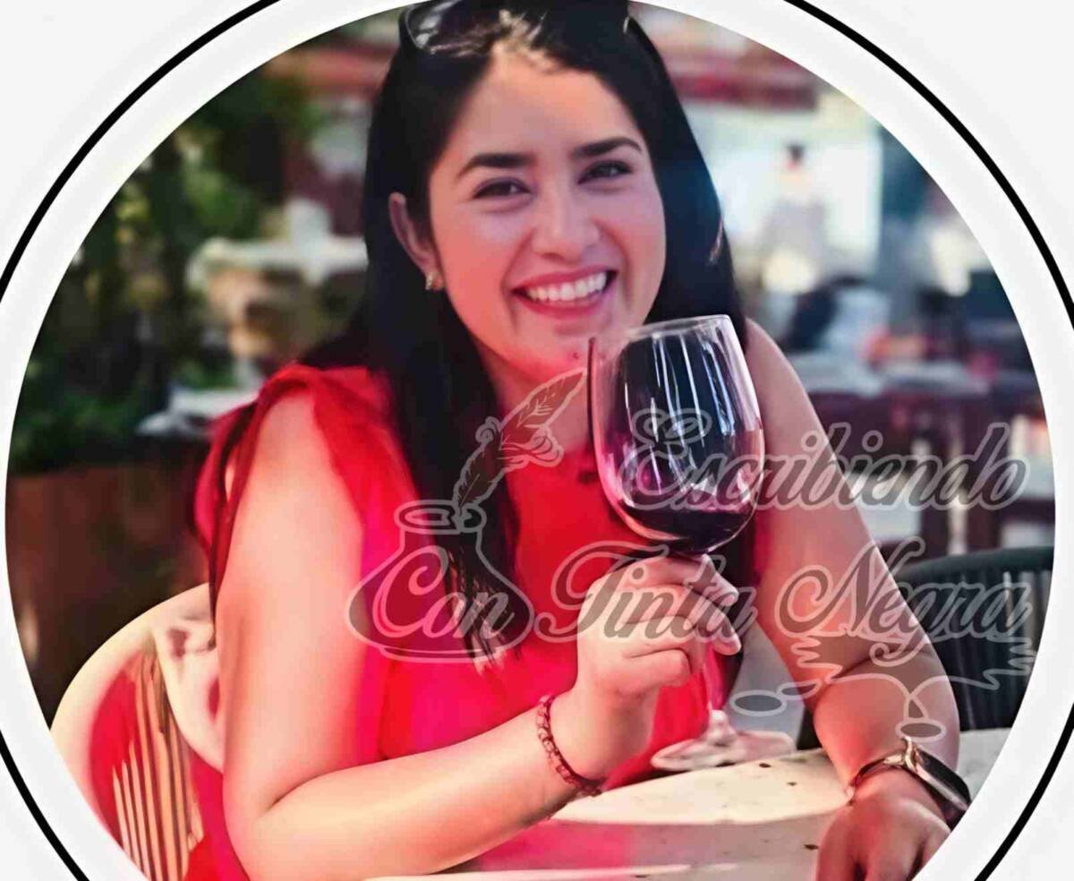 POLICÍAS MATARON A DOCTORA POR ERROR