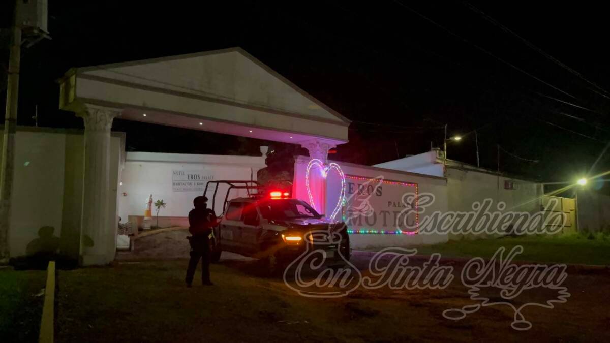 RESCATAN A TRES PERSONAS; DETIENEN A DOS SECUESTRADORES