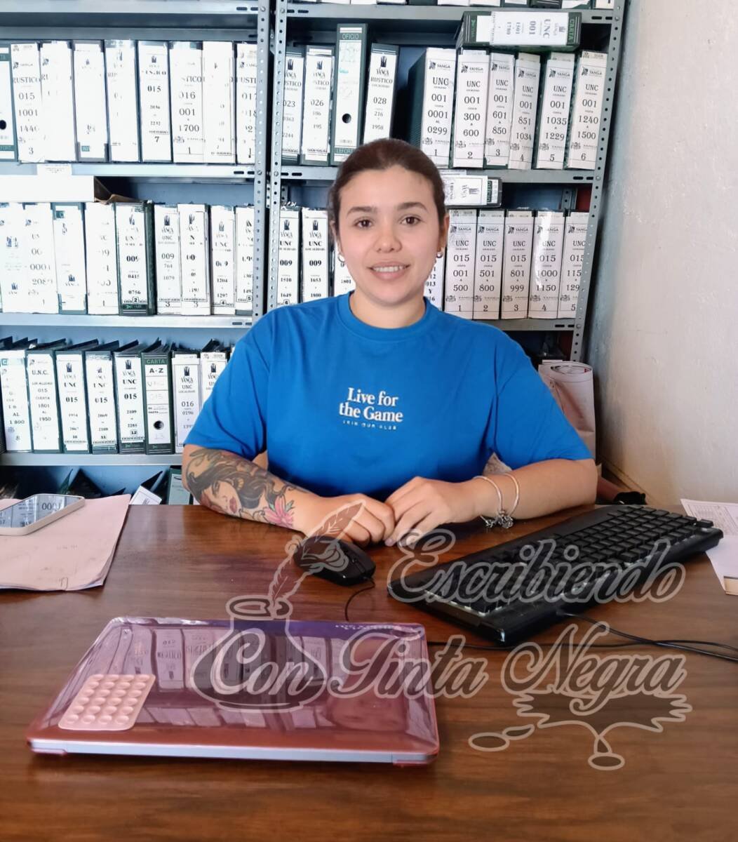 PONEN EN MARCHA EL PROGRAMA “REGULARÍZATE 2026” EN YANGA