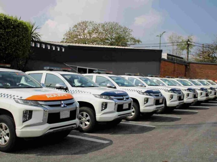 ORIZABA REPORTA SALDO POSITIVO DURANTE SEMANA SANTA