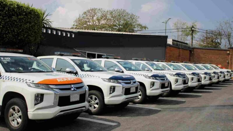 ORIZABA REPORTA SALDO POSITIVO DURANTE SEMANA SANTA