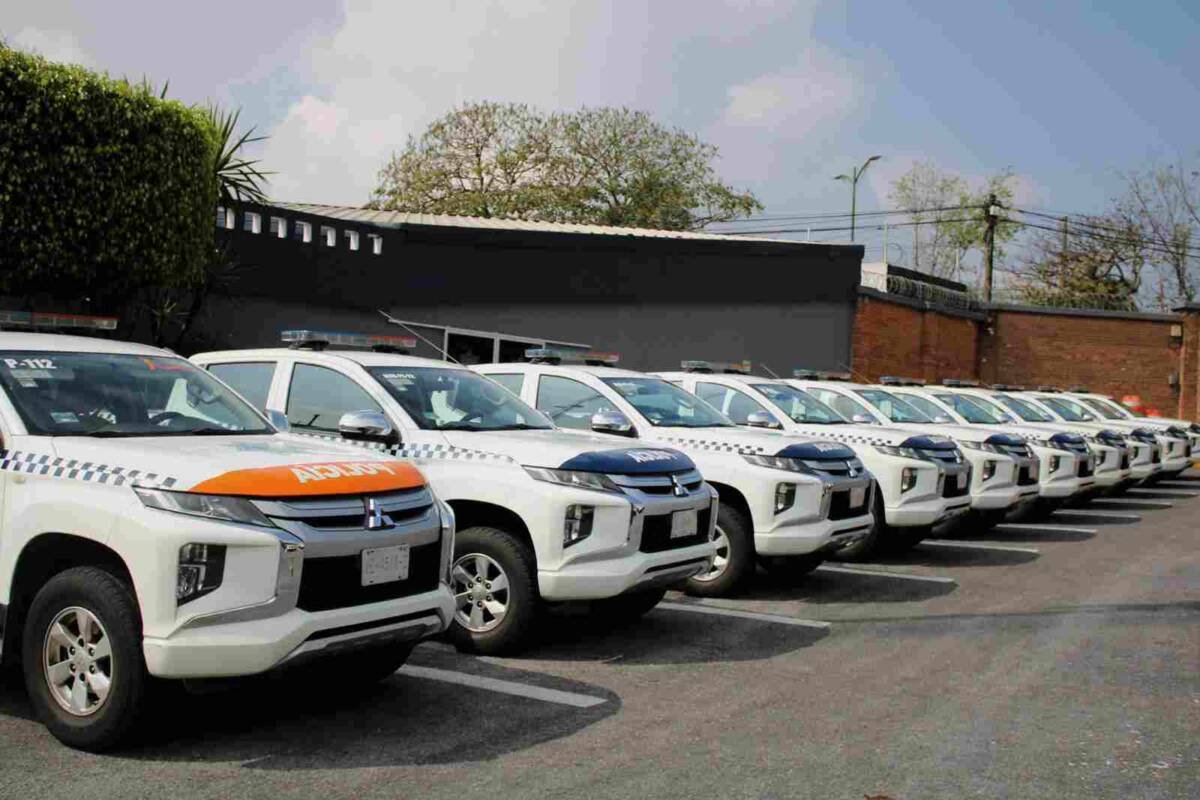 ORIZABA REPORTA SALDO POSITIVO DURANTE SEMANA SANTA