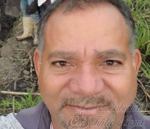 EJECUTAN A COMISARIADO EJIDAL EN MATATENATITO