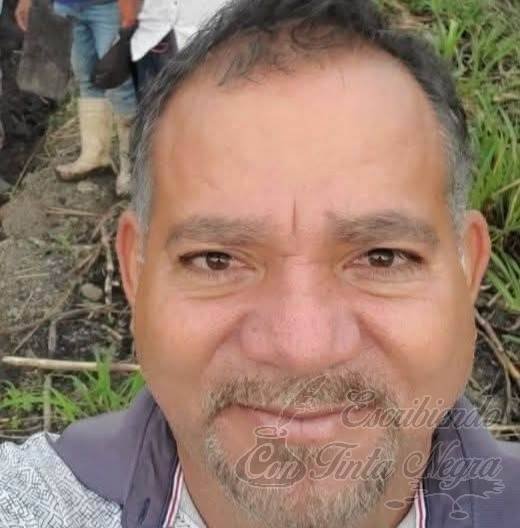 EJECUTAN A COMISARIADO EJIDAL EN MATATENATITO