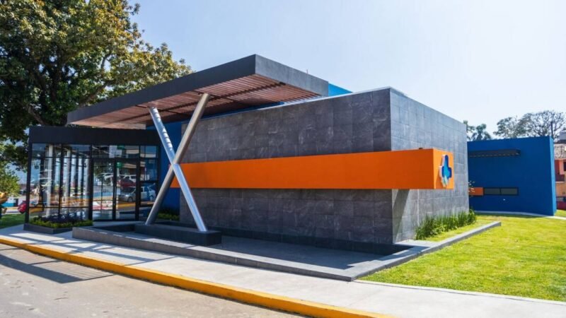 ORIZABA REFUERZA MEDIDAS PREVENTIVAS CONTRA EL GUSANO BARRENADOR EN MASCOTAS