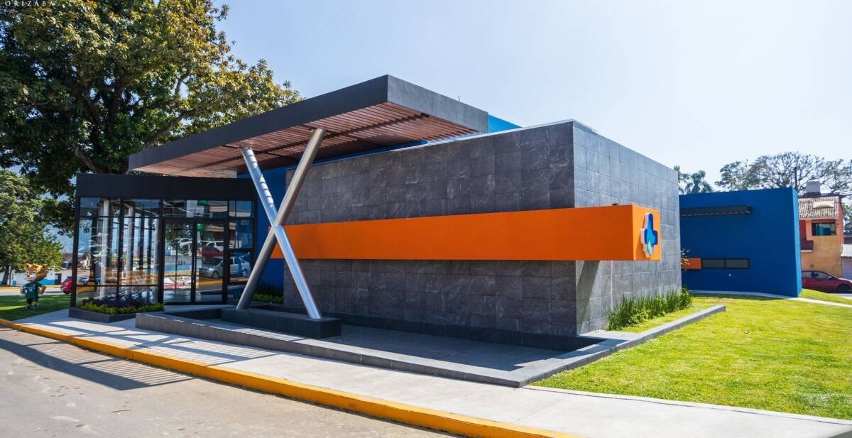 ORIZABA REFUERZA MEDIDAS PREVENTIVAS CONTRA EL GUSANO BARRENADOR EN MASCOTAS