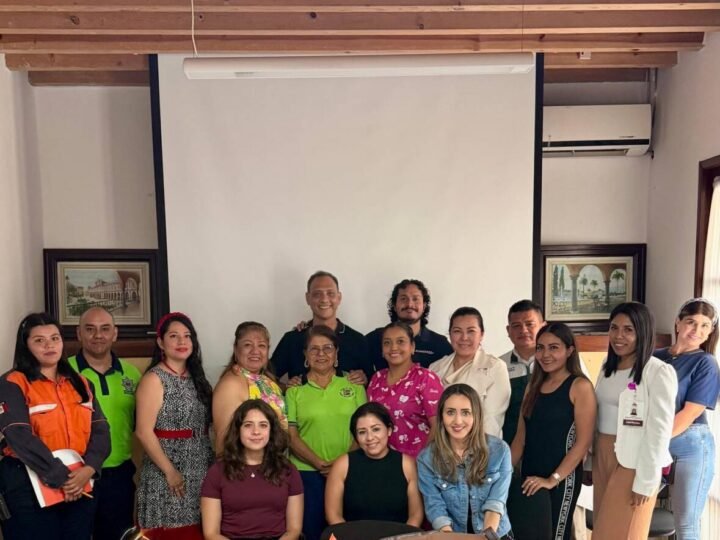 REALIZARAN BRIGADA ODONTOLÓGICA PARA PARA PROMOVER LA SALUD BUCAL INFANTIL EN CÓRDOBA