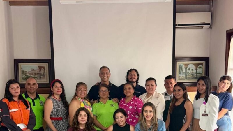 REALIZARAN BRIGADA ODONTOLÓGICA PARA PARA PROMOVER LA SALUD BUCAL INFANTIL EN CÓRDOBA