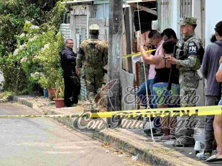 LA ASESINA SU PAREJA A MARTILLAZOS