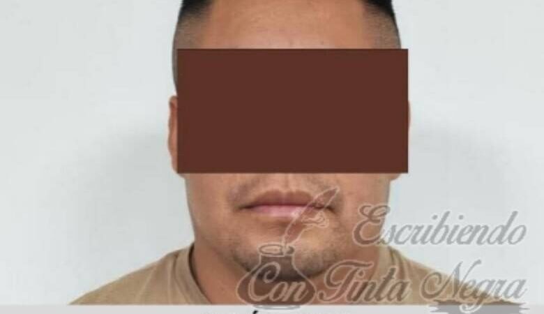 PROCEDEN CONTRA HERMANO DE EL BUKANAS POR HOMICIDIO DE JOVEN