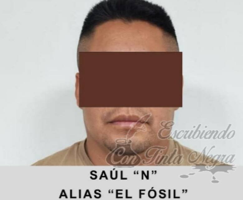 PROCEDEN CONTRA HERMANO DE EL BUKANAS POR HOMICIDIO DE JOVEN