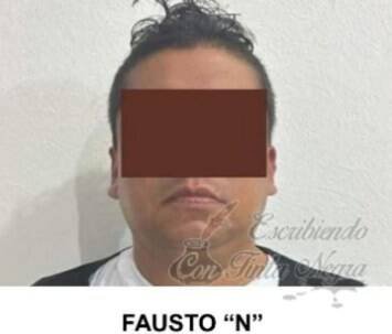 AYUNTAMIENTO DE SOCHIAPA DENUNCIA ACTOS DE VANDALISMO EN RED DE AGUA POTABLE