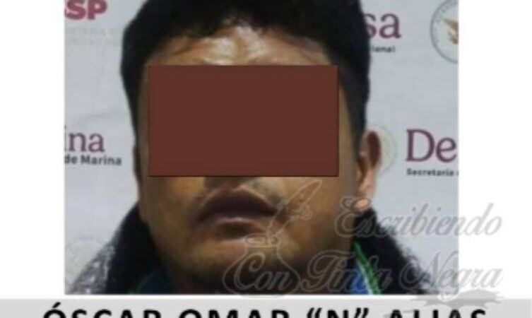 PROCEDEN CONTRA EXTORSIONADOR DE ATOYAC
