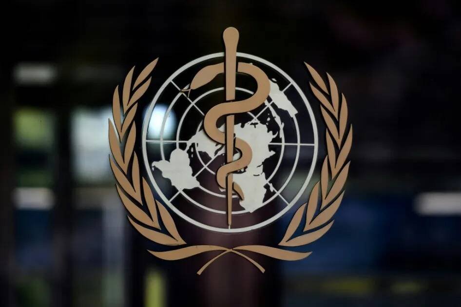 SE ESTANCAN LAS NEGOCIACIONES DEL TRATADO GLOBAL SOBRE PANDEMIAS