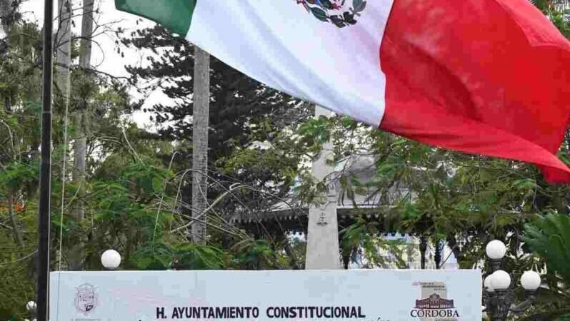 CONMEMORAN ANIVERSARIO DE TRAGEDIA DE ANAVERSA