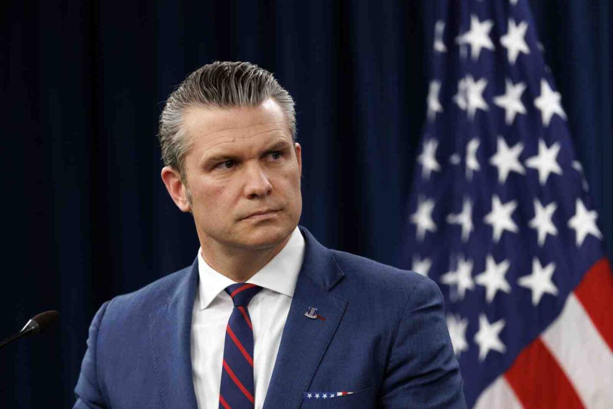 CUBA REPRESENTA AMENAZA A LA SEGURIDAD NACIONAL DE EU
