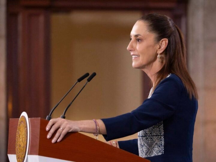 SEP ANUNCIA INCREMENTO SALARIAL DE 9% PARA MAESTROS