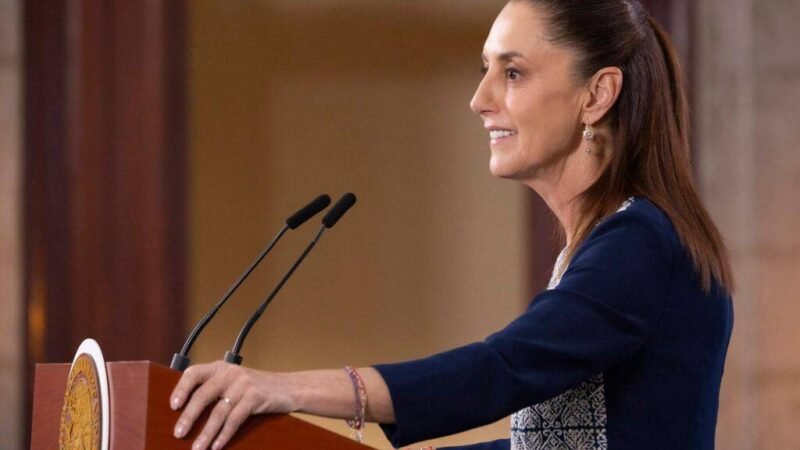 SEP ANUNCIA INCREMENTO SALARIAL DE 9% PARA MAESTROS