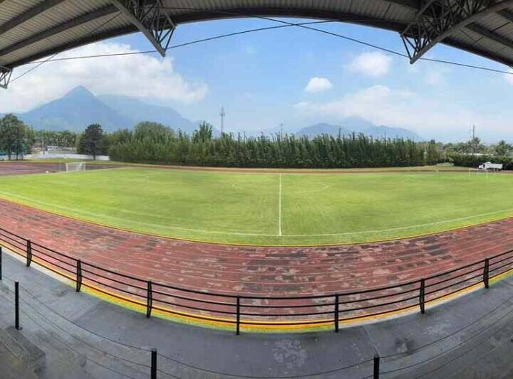 ORIZABA ARRANCA REHABILITACIÓN DE EDIFICIOS, ESPACIOS DEPORTIVOS Y CABLEADO SUBTERRÁNEO