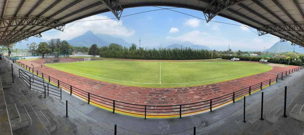 ORIZABA ARRANCA REHABILITACIÓN DE EDIFICIOS, ESPACIOS DEPORTIVOS Y CABLEADO SUBTERRÁNEO